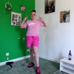 Dani Thomson - @daniellethomson362024 - Instagram
