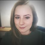 Dani Thomson - @dani__thomson - Instagram