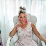 Dani Thomson - @bydanithomson - Instagram