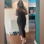 Dani Thomson - Facebook