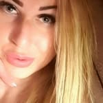 Dani Thomson - @danithomson4 - Instagram