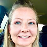 Dani Thomson - @wonderoo - Instagram