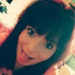 Dani Thomson - @dani.thomson.50 - Instagram
