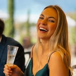 Dani Thomson - @danithomson_ - Instagram