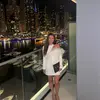 Dani Thomson - @danithomsonnx - TikTok