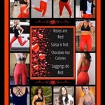 Dani Thomson -Zyia Ind Rep - @dthomson_zyia_ind_rep - Instagram