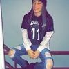 Dani Thomson - @xdani_xox - TikTok