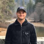 Daniel Thomson - Facebook