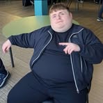 Daniel Thomson - Facebook