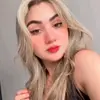 danielathomson0 - @danielathomson0 - TikTok