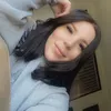 Dani Blandthorn - @daniblandthorn - TikTok
