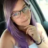 Dani - @danithorn0 - TikTok