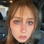 dani🌀 - @danithorner - Instagram