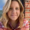 Dani Thorn - @dani_thorn8806 - TikTok