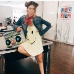 @dani_thorne972 - Instagram