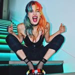 dani thorne - @love.danithorne - Instagram