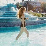 Dani Thorne - @dani_thorne9 - Instagram