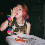 dani_thorne - @dani_thorne_1 - Instagram