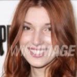 Dani Thorne - @dani_thorne143 - Instagram