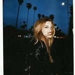 Dani Thorne - @dani.thorne22 - Instagram