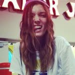 Dani Thorne ♡ - @danithornelover - Instagram