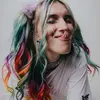 dani_thorne - @dani_thornee - TikTok