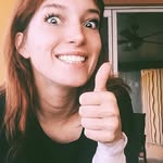Dani Thorne Fan Page - @danithorne_forever - Instagram