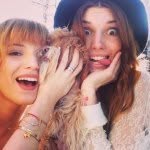 Dani Thorne Role Play - @dani_thorne_rp - Instagram