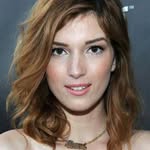 dani thorne şahane - @danithornesahane - Instagram