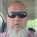Daniel Thorn - Facebook