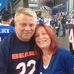 Daniel Thornberry - Facebook