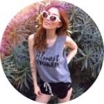 Daniella Thorne 😍 - @dani.thorne - Instagram