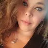 Danielle Thorn - @thatb_tch_d - TikTok