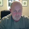 danielthorn593 - @danielthorn593 - TikTok
