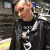 danithorn102 - @danithorn102 - TikTok
