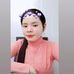 Dany Thoeun - Facebook