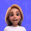 babygirl - @danikatice0 - TikTok