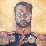 Dan Tice - @dctice - Instagram
