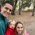 Dan Tice - @dtice32 - Instagram