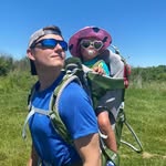 Dan Tice - @dangerdantice - Instagram