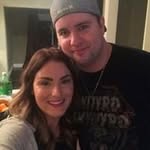 Dan Tice - @dan.r.tice - Instagram