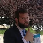 Dan Tice - @dbtice - Instagram