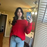 @dani.tice8 - Instagram