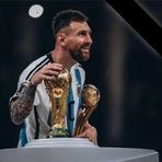 Dani Dias - Facebook
