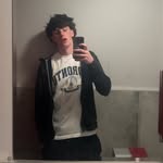 daniel tice - @danieltice0 - Instagram