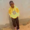 DANIEL TICE - @daniel.tice2 - TikTok