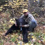 Daniel Tice - Facebook