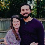 Daniel Tice - Facebook