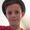 ♠️Daniel Tice♠️ - @danieltice549 - TikTok