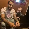 Daniel Ticey - @daniel.ticey - TikTok
